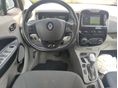 RENAULT ZOE 2013/11 - 6