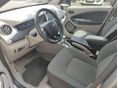 RENAULT ZOE 2013/11 - 7