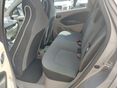 RENAULT ZOE 2013/11 - 8