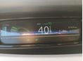 RENAULT ZOE Z.E. R90 41 kWh Life (Automata)