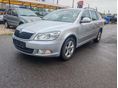 SKODA OCTAVIA 1.6 CR TDI Elegance DPF