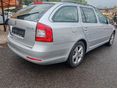 SKODA OCTAVIA 2011/3 - 3