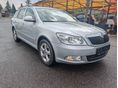 SKODA OCTAVIA 2011/3 - 4