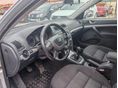 SKODA OCTAVIA 2011/3 - 5
