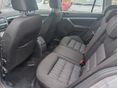 SKODA OCTAVIA 2011/3 - 6