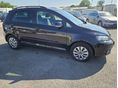 VOLKSWAGEN GOLF PLUS 2012/6 - 2