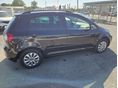 VOLKSWAGEN GOLF PLUS 2012/6 - 6