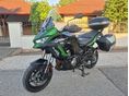 KAWASAKI VERSYS 1000 2021/6 - 3