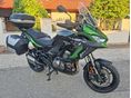 KAWASAKI VERSYS 1000 2021/6 - 5