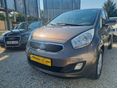 KIA VENGA 2013/3 - 2