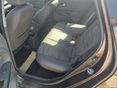KIA VENGA 2013/3 - 3