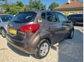 KIA VENGA 2013/3 - 4