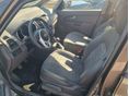 KIA VENGA 2013/3 - 5