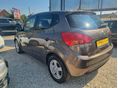 KIA VENGA 2013/3 - 6