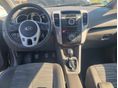 KIA VENGA 2013/3 - 7