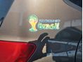 KIA VENGA 2013/3 - 8