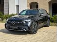MERCEDES-BENZ GLC 220 d 4Matic 9G-TRONIC Mild hybrid drive ÁFÁS / MAGYARORSZÁGI / GARANCIA 2029-ig