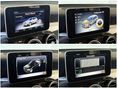 MERCEDES-BENZ GLC 350 2018/5 - 16