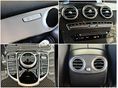 MERCEDES-BENZ GLC 350 2018/5 - 19