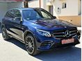 MERCEDES-BENZ GLC 350 2018/5 - 4
