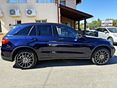 MERCEDES-BENZ GLC 350 2018/5 - 5