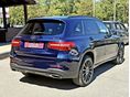 MERCEDES-BENZ GLC 350 2018/5 - 6