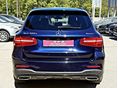 MERCEDES-BENZ GLC 350 2018/5 - 7