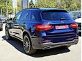MERCEDES-BENZ GLC 350 2018/5 - 8