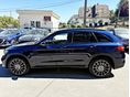 MERCEDES-BENZ GLC 350 2018/5 - 9