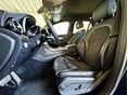 MERCEDES-BENZ GLC 350 2018/5 - 23