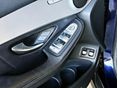 MERCEDES-BENZ GLC 350 2018/5 - 24
