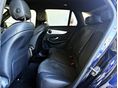 MERCEDES-BENZ GLC 350 2018/5 - 25