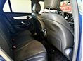 MERCEDES-BENZ GLC 350 2018/5 - 26