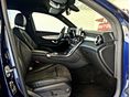 MERCEDES-BENZ GLC 350 2018/5 - 27