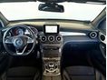 MERCEDES-BENZ GLC 350 2018/5 - 11