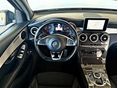 MERCEDES-BENZ GLC 350 2018/5 - 12