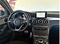 MERCEDES-BENZ GLC 350 2018/5 - 13