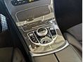 MERCEDES-BENZ GLC 350 2018/5 - 14