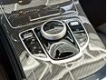MERCEDES-BENZ GLC 350 2018/5 - 15
