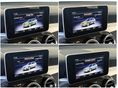MERCEDES-BENZ GLC 350 2018/5 - 17