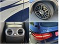 MERCEDES-BENZ GLC 350 2018/5 - 10
