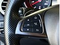 MERCEDES-BENZ GLC 350 2018/5 - 20