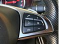 MERCEDES-BENZ GLC 350 2018/5 - 21