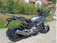 HONDA NC 700 XD 2012/9 - 2