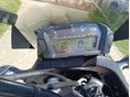HONDA NC 700 XD 2012/9 - 4