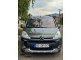 CITROEN BERLINGO 2013/1 - 2