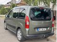 CITROEN BERLINGO 2013/1 - 3