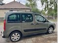 CITROEN BERLINGO 2013/1 - 4