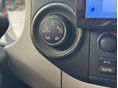CITROEN BERLINGO 2013/1 - 5
