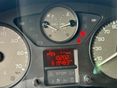 CITROEN BERLINGO 2013/1 - 6